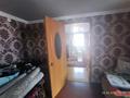 Жеке үй · 5 бөлме · 160 м² · 8 жүзд., Аманжолова 31, бағасы: 43 млн ₸ в Талгаре — фото 31