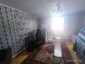Жеке үй · 5 бөлме · 160 м² · 8 жүзд., Аманжолова 31, бағасы: 43 млн ₸ в Талгаре — фото 32