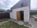 Жеке үй · 5 бөлме · 160 м² · 8 жүзд., Аманжолова 31, бағасы: 43 млн ₸ в Талгаре — фото 8