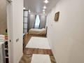 1-комнатная квартира · 38 м² · 2/10 этаж, Аэропортная за 31 млн ₸ в  — фото 4