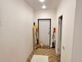 1-комнатная квартира · 38 м² · 2/10 этаж, Аэропортная за 31 млн ₸ в  — фото 5