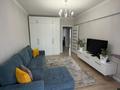 2-бөлмелі пәтер · 50.1 м² · 3/5 қабат, Айтеке би — Сейфуллина, бағасы: 54 млн ₸ в Алматы, Алмалинский р-н — фото 4