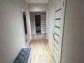 2-бөлмелі пәтер · 50.1 м² · 3/5 қабат, Айтеке би — Сейфуллина, бағасы: 54 млн ₸ в Алматы, Алмалинский р-н — фото 2