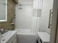 2-бөлмелі пәтер · 50.1 м² · 3/5 қабат, Айтеке би — Сейфуллина, бағасы: 54 млн ₸ в Алматы, Алмалинский р-н — фото 7