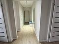 2-бөлмелі пәтер · 50.1 м² · 3/5 қабат, Айтеке би — Сейфуллина, бағасы: 54 млн ₸ в Алматы, Алмалинский р-н — фото 5