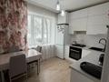 2-бөлмелі пәтер · 50.1 м² · 3/5 қабат, Айтеке би — Сейфуллина, бағасы: 54 млн ₸ в Алматы, Алмалинский р-н