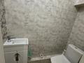 2-бөлмелі пәтер · 50.1 м² · 3/5 қабат, Айтеке би — Сейфуллина, бағасы: 54 млн ₸ в Алматы, Алмалинский р-н — фото 8