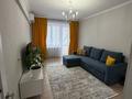2-бөлмелі пәтер · 50.1 м² · 3/5 қабат, Айтеке би — Сейфуллина, бағасы: 54 млн ₸ в Алматы, Алмалинский р-н — фото 3