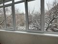 2-бөлмелі пәтер · 50.1 м² · 3/5 қабат, Айтеке би — Сейфуллина, бағасы: 54 млн ₸ в Алматы, Алмалинский р-н — фото 9