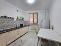 1-комнатная квартира · 42 м² · 7/9 этаж, Сыганак 27 — РДЦ, Ана мен бала, институт матери и ребенка, Азия парк, Мечеть за 16 999 ₸ в Астане, Есильский р-н — фото 4