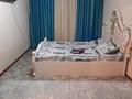1-бөлмелі пәтер · 36 м² · 2/5 қабат, мкр 5 — Молдагулова и Есет, бағасы: 2 000 〒 в Актобе — фото 9