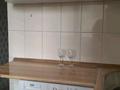 1-бөлмелі пәтер · 36 м² · 2/5 қабат, мкр 5 — Молдагулова и Есет, бағасы: 2 000 〒 в Актобе — фото 4
