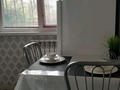 1-бөлмелі пәтер · 36 м² · 2/5 қабат, мкр 5 — Молдагулова и Есет, бағасы: 2 000 〒 в Актобе — фото 7