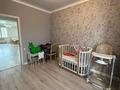 5-комнатная квартира · 140 м² · 3/9 этаж, Просп. Казыбек би 5 за 64 млн ₸ в Усть-Каменогорске, Ульбинский — фото 10