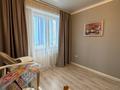 5-комнатная квартира · 140 м² · 3/9 этаж, Просп. Казыбек би 5 за 64 млн ₸ в Усть-Каменогорске, Ульбинский — фото 11