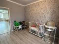 5-комнатная квартира · 140 м² · 3/9 этаж, Просп. Казыбек би 5 за 64 млн ₸ в Усть-Каменогорске, Ульбинский — фото 12
