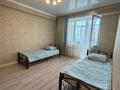 5-комнатная квартира · 140 м² · 3/9 этаж, Просп. Казыбек би 5 за 64 млн ₸ в Усть-Каменогорске, Ульбинский — фото 13