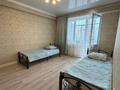5-комнатная квартира · 140 м² · 3/9 этаж, Просп. Казыбек би 5 за 64 млн ₸ в Усть-Каменогорске, Ульбинский — фото 14