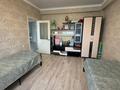 5-комнатная квартира · 140 м² · 3/9 этаж, Просп. Казыбек би 5 за 64 млн ₸ в Усть-Каменогорске, Ульбинский — фото 17