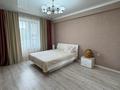 5-комнатная квартира · 140 м² · 3/9 этаж, Просп. Казыбек би 5 за 64 млн ₸ в Усть-Каменогорске, Ульбинский — фото 18