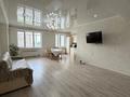 5-комнатная квартира · 140 м² · 3/9 этаж, Просп. Казыбек би 5 за 64 млн ₸ в Усть-Каменогорске, Ульбинский — фото 2
