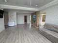 5-комнатная квартира · 140 м² · 3/9 этаж, Просп. Казыбек би 5 за 64 млн ₸ в Усть-Каменогорске, Ульбинский — фото 21