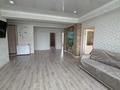 5-комнатная квартира · 140 м² · 3/9 этаж, Просп. Казыбек би 5 за 64 млн ₸ в Усть-Каменогорске, Ульбинский — фото 23