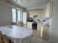 5-комнатная квартира · 140 м² · 3/9 этаж, Просп. Казыбек би 5 за 64 млн ₸ в Усть-Каменогорске, Ульбинский — фото 27
