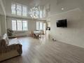 5-комнатная квартира · 140 м² · 3/9 этаж, Просп. Казыбек би 5 за 64 млн ₸ в Усть-Каменогорске, Ульбинский — фото 3