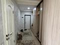 5-комнатная квартира · 140 м² · 3/9 этаж, Просп. Казыбек би 5 за 64 млн ₸ в Усть-Каменогорске, Ульбинский — фото 32