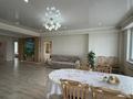 5-комнатная квартира · 140 м² · 3/9 этаж, Просп. Казыбек би 5 за 64 млн ₸ в Усть-Каменогорске, Ульбинский — фото 33