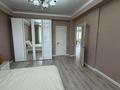 5-комнатная квартира · 140 м² · 3/9 этаж, Просп. Казыбек би 5 за 64 млн ₸ в Усть-Каменогорске, Ульбинский — фото 37