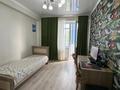 5-комнатная квартира · 140 м² · 3/9 этаж, Просп. Казыбек би 5 за 64 млн ₸ в Усть-Каменогорске, Ульбинский — фото 5