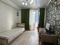 5-комнатная квартира · 140 м² · 3/9 этаж, Просп. Казыбек би 5 за 64 млн ₸ в Усть-Каменогорске, Ульбинский — фото 6
