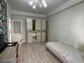 5-комнатная квартира · 140 м² · 3/9 этаж, Просп. Казыбек би 5 за 64 млн ₸ в Усть-Каменогорске, Ульбинский — фото 7