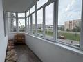 5-комнатная квартира · 140 м² · 3/9 этаж, Просп. Казыбек би 5 за 64 млн ₸ в Усть-Каменогорске, Ульбинский — фото 8