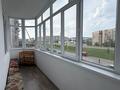 5-комнатная квартира · 140 м² · 3/9 этаж, Просп. Казыбек би 5 за 64 млн ₸ в Усть-Каменогорске, Ульбинский — фото 9