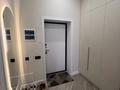 2-комнатная квартира · 54 м² · 4/9 этаж, Толе би 12/2 — Туран - Улыдалс за 300 000 ₸ в Астане, Нура р-н