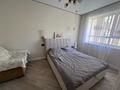 2-комнатная квартира · 54 м² · 4/9 этаж, Толе би 12/2 — Туран - Улыдалс за 300 000 ₸ в Астане, Нура р-н — фото 10