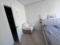 2-комнатная квартира · 54 м² · 4/9 этаж, Толе би 12/2 — Туран - Улыдалс за 300 000 ₸ в Астане, Нура р-н — фото 11