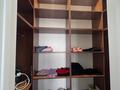 2-комнатная квартира · 54 м² · 4/9 этаж, Толе би 12/2 — Туран - Улыдалс за 300 000 ₸ в Астане, Нура р-н — фото 12