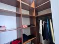 2-комнатная квартира · 54 м² · 4/9 этаж, Толе би 12/2 — Туран - Улыдалс за 300 000 ₸ в Астане, Нура р-н — фото 13