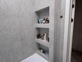 2-комнатная квартира · 54 м² · 4/9 этаж, Толе би 12/2 — Туран - Улыдалс за 300 000 ₸ в Астане, Нура р-н — фото 3