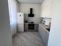 2-комнатная квартира · 54 м² · 4/9 этаж, Толе би 12/2 — Туран - Улыдалс за 300 000 ₸ в Астане, Нура р-н — фото 4