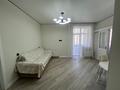 2-комнатная квартира · 54 м² · 4/9 этаж, Толе би 12/2 — Туран - Улыдалс за 300 000 ₸ в Астане, Нура р-н — фото 5