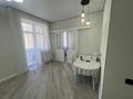2-комнатная квартира · 54 м² · 4/9 этаж, Толе би 12/2 — Туран - Улыдалс за 300 000 ₸ в Астане, Нура р-н — фото 6