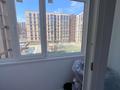 2-комнатная квартира · 54 м² · 4/9 этаж, Толе би 12/2 — Туран - Улыдалс за 300 000 ₸ в Астане, Нура р-н — фото 7