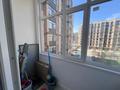 2-комнатная квартира · 54 м² · 4/9 этаж, Толе би 12/2 — Туран - Улыдалс за 300 000 ₸ в Астане, Нура р-н — фото 8