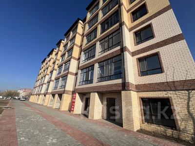 Свободное назначение, офисы, магазины и бутики, общепит, салоны красоты, фитнес и спорт, медцентры и аптеки, образование, развлечения, конференц-залы, кабинеты и рабочие места · 89 м² за 400 500 〒 в Караганде, Казыбек би р-н
