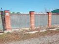Отдельный дом · 2 комнаты · 75 м² · 6 сот., Городская 1 В за 30 млн ₸ в Усть-Каменогорске, Ульбинский — фото 12